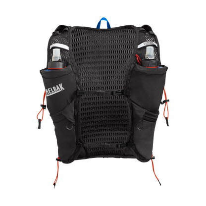 CamelBak Apex™ Pro Run Vest