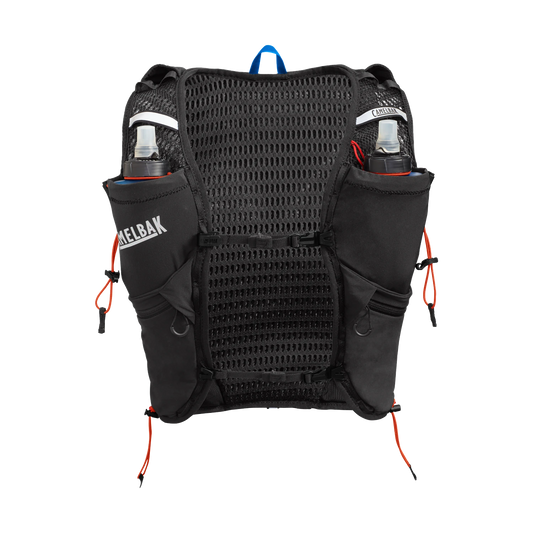 CamelBak Apex™ Pro Run Vest