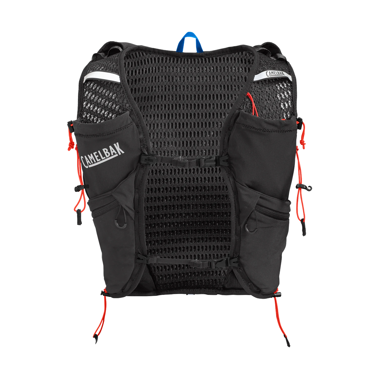 CamelBak Apex™ Pro Run Vest
