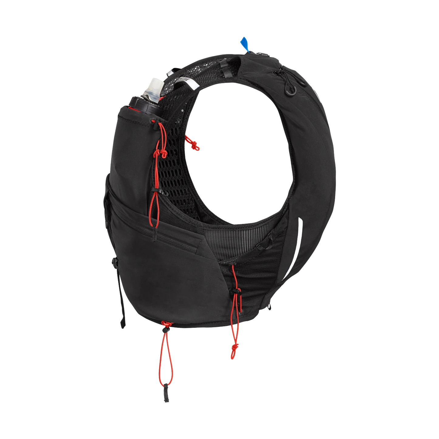 CamelBak Apex™ Pro Run Vest