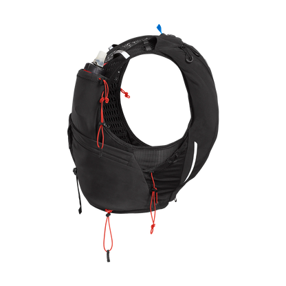 CamelBak Apex™ Pro Run Vest