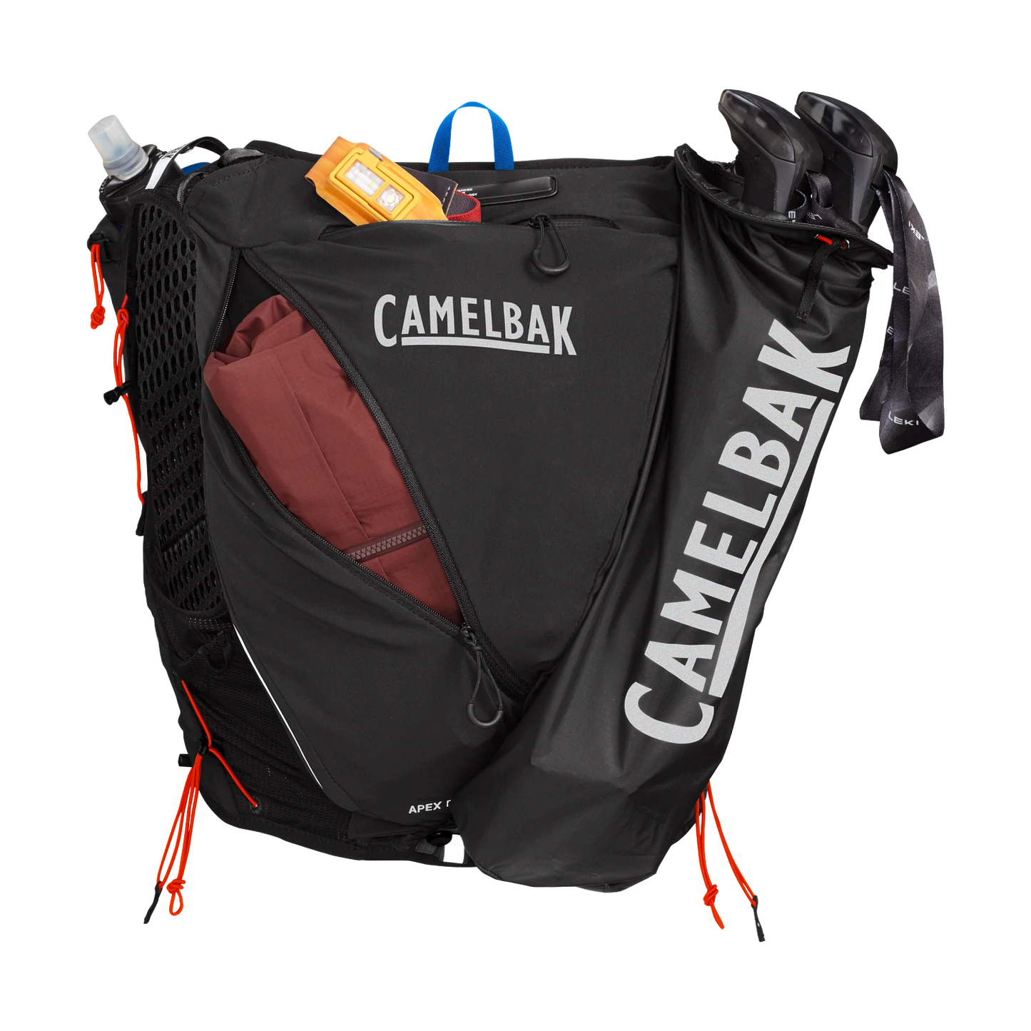 CamelBak Apex™ Pro Run Vest