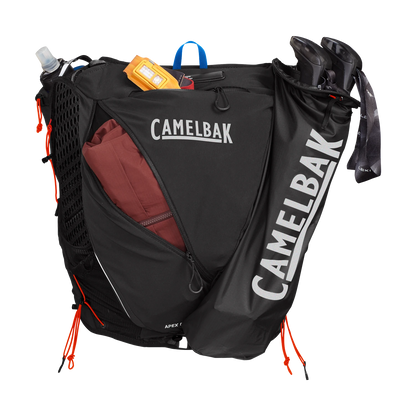 CamelBak Apex™ Pro Run Vest