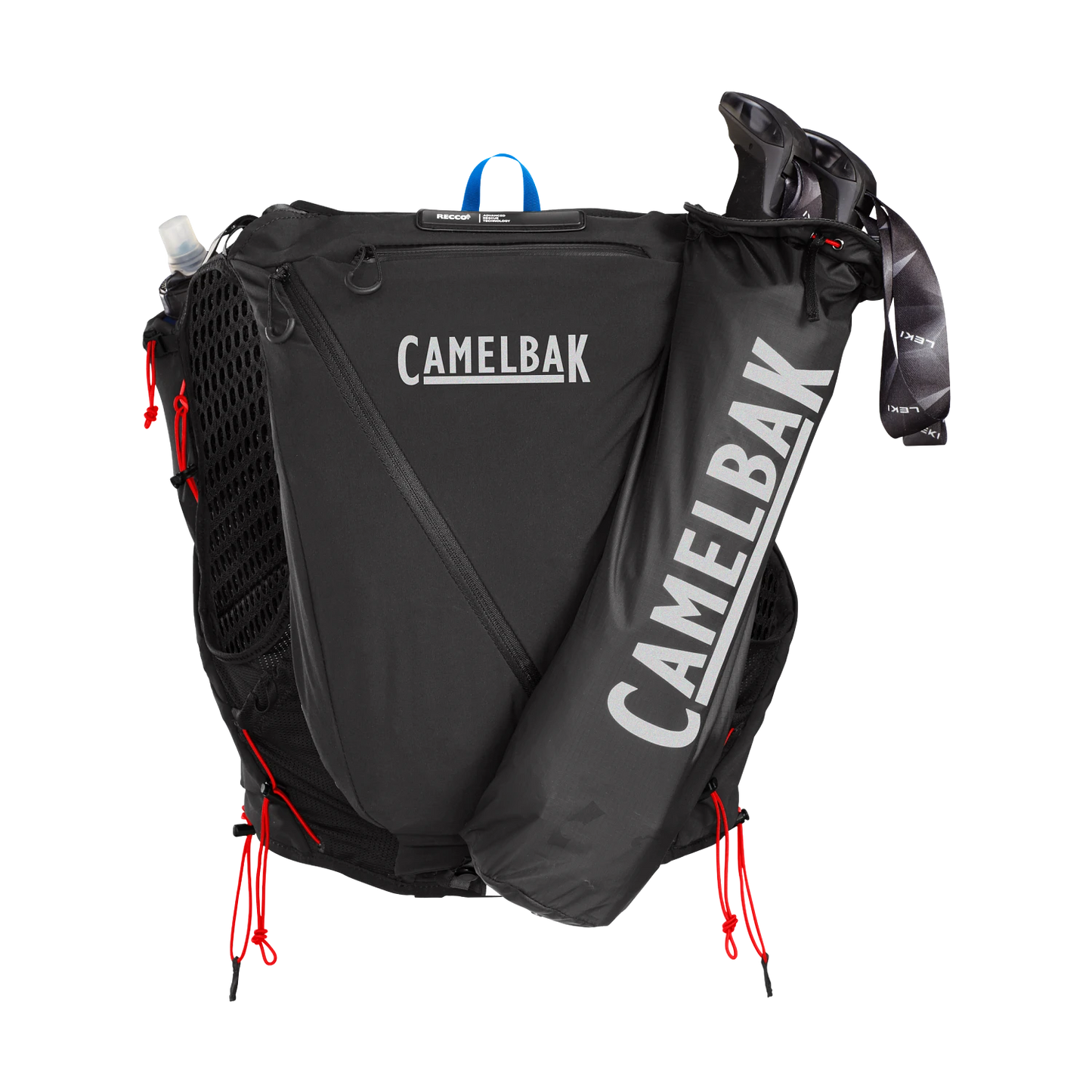 CamelBak Apex™ Pro Run Vest