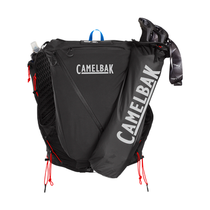 CamelBak Apex™ Pro Run Vest