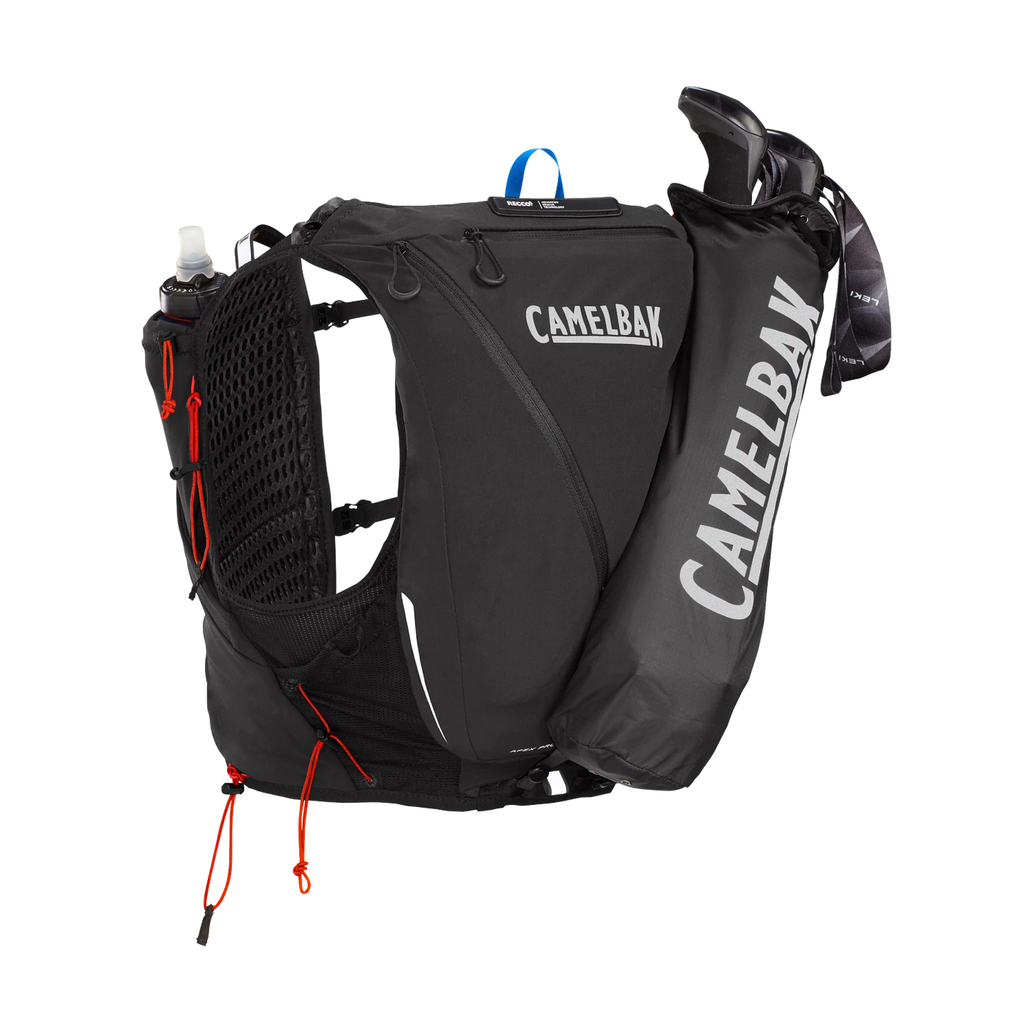 CamelBak Apex™ Pro Run Vest
