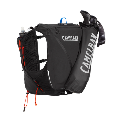 CamelBak Apex™ Pro Run Vest