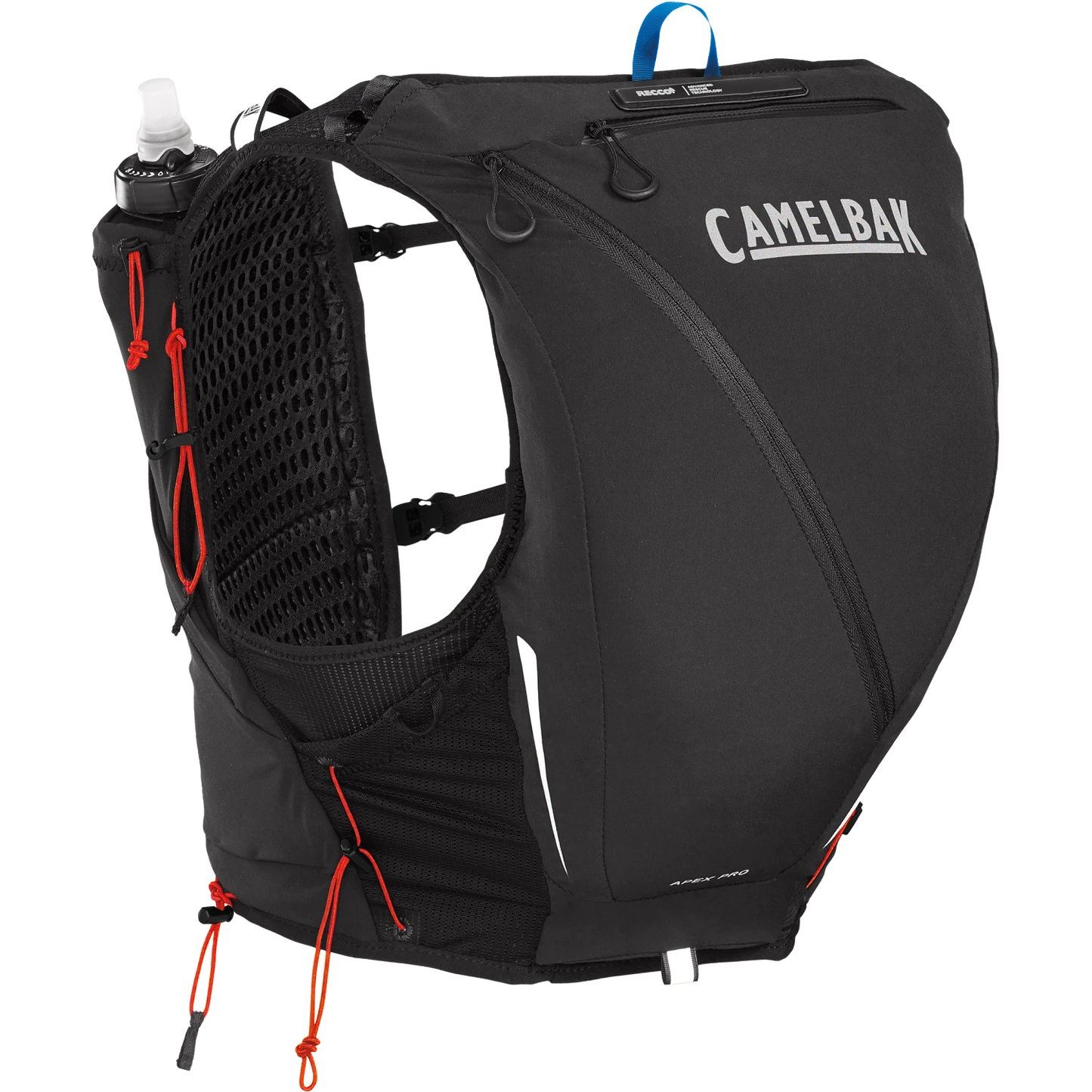 CamelBak Apex™ Pro Run Vest