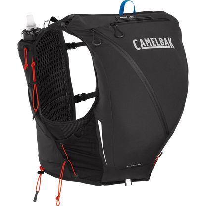 CamelBak Apex™ Pro Run Vest