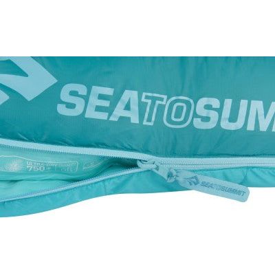 „Sea To Summit Altitude AtI“ moteriškas ilgas