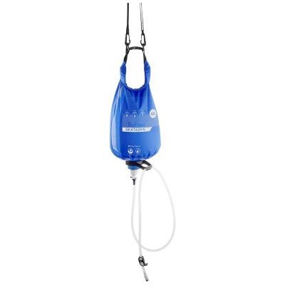 KATADYN BeFree Gravity 6L