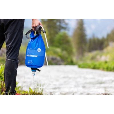 KATADYN BeFree Gravity 6L