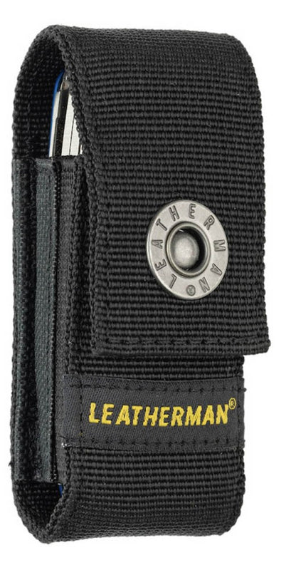 Leatherman WINGMAN®