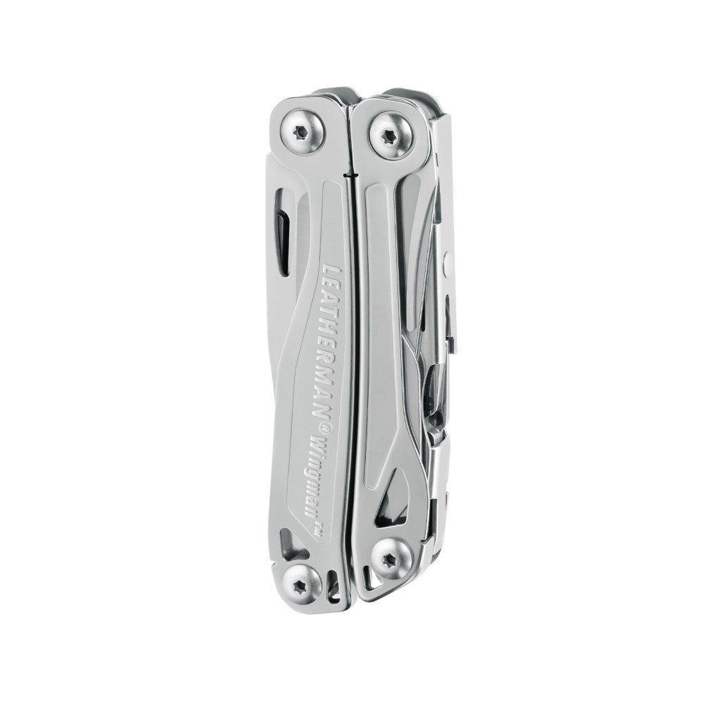 Leatherman WINGMAN®