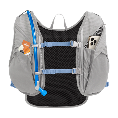 CamelBak Women's Chase™ Race 4 Hydration Vest with Crux® 1.5L Reservoir