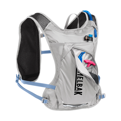 CamelBak Women's Chase™ Race 4 Hydration Vest with Crux® 1.5L Reservoir