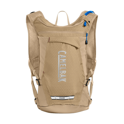 CamelBak Chase™ Adventure 8 Hydration Vest with Crux® 2L Reservoir