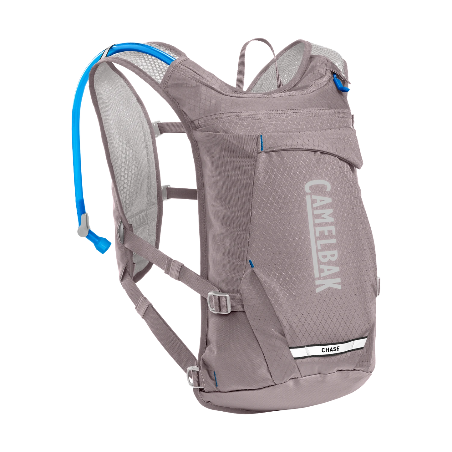 CamelBak Women's Chase™ Adventure 8 Hydration Vest with Crux® 2L Reservoir