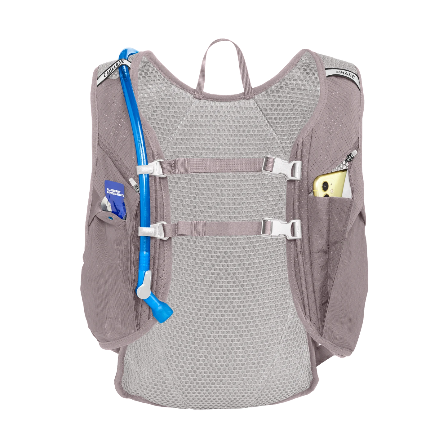 CamelBak Women's Chase™ Adventure 8 Hydration Vest with Crux® 2L Reservoir