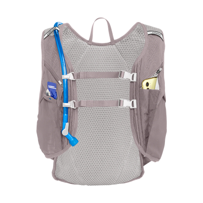CamelBak Women's Chase™ Adventure 8 Hydration Vest with Crux® 2L Reservoir