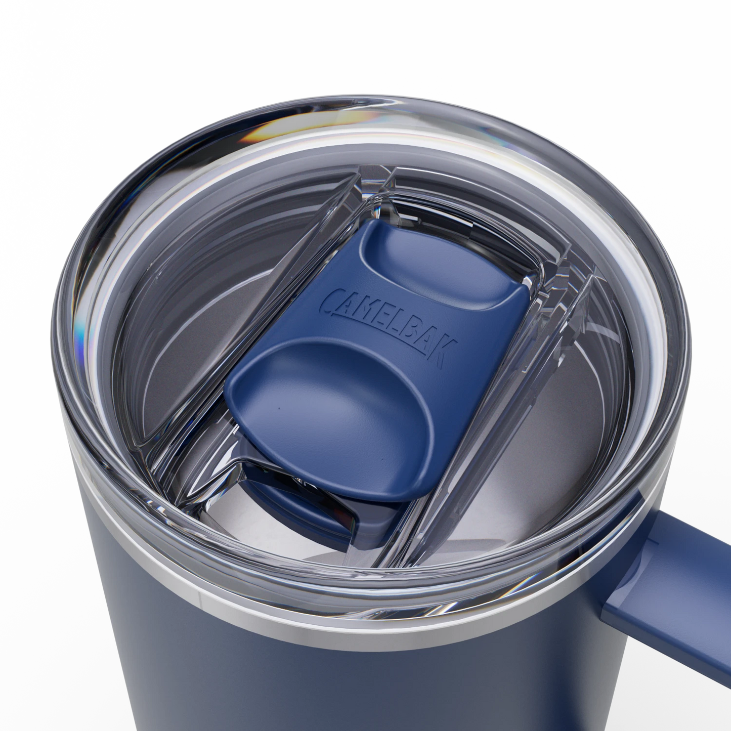 Camelbak Thrive™ 1l Mug, Insulated Stainless Steel