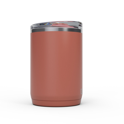 Camelbak Thrive™ 500ml Mug, Insulated Stainless Steel