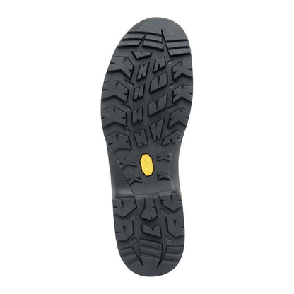 Zamberlan 1005 HUNTER PRO EVO GTX® RR WL INSULATED (soojustatud)