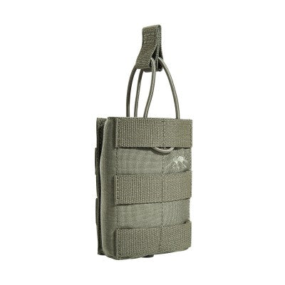 Tasmanijos TIGER SGL MAG POUCH BEL MKII IRR 