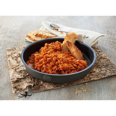 TREK`N EAT Vištienos Tikka Masala