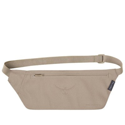 Osprey Stealth Waist piniginė