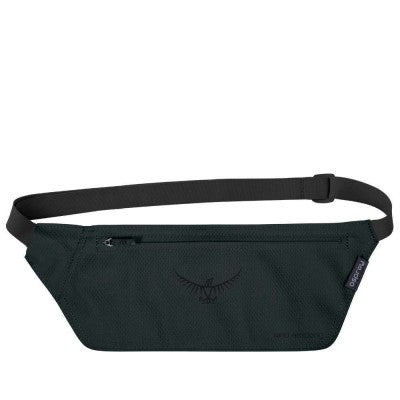 Osprey Stealth Waist Wallet