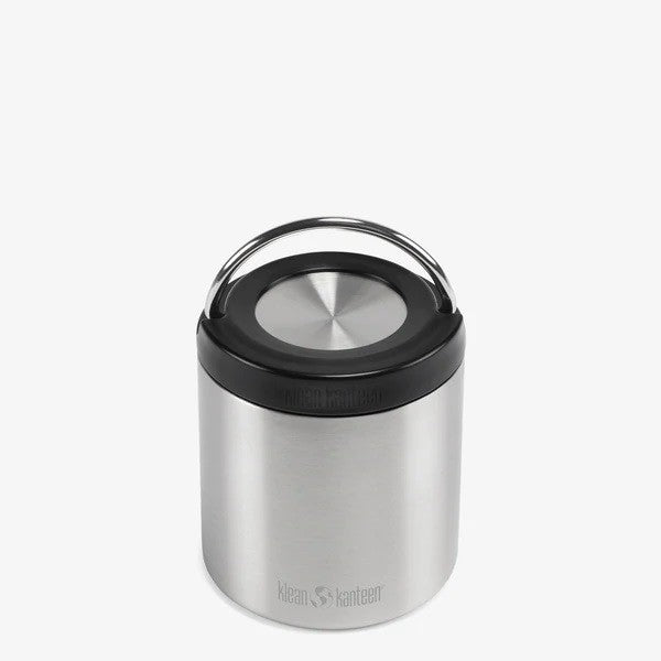 Klean kanteen Insulated TKCanister 237ml
