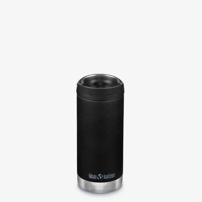 Klean kanteen Insulated TKWide 355ml with Café Cap