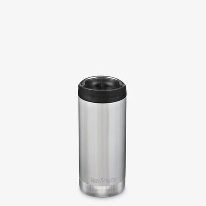 Klean kanteen Insulated TKWide 355ml with Café Cap