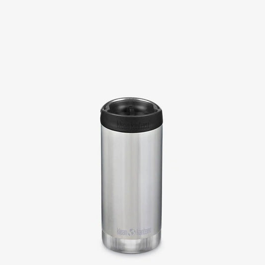 Klean kanteen Insulated TKWide 355ml with Café Cap
