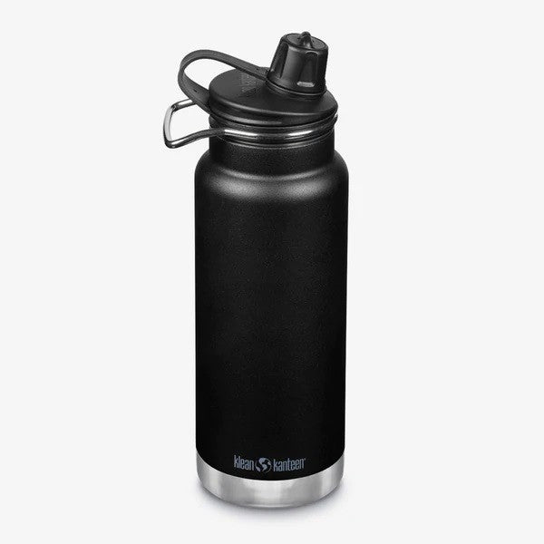Klean kanteen Insulated TKWide 946ml with Chug Cap