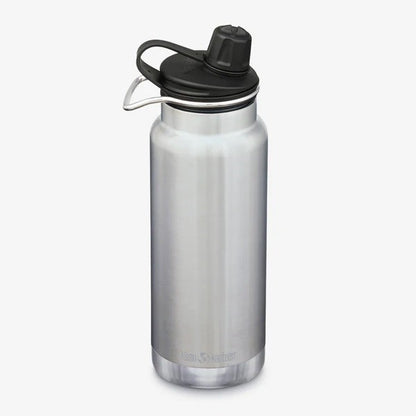 Klean kanteen Insulated TKWide 946ml with Chug Cap