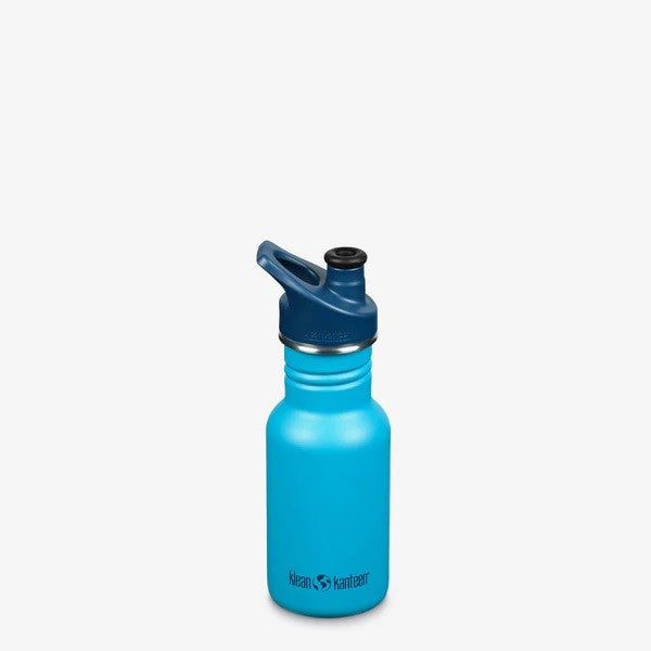 Klean kanteen Kid Classic 355ml (spordikork)