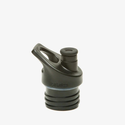 Klean kanteen Sport Cap