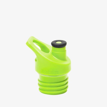 Klean kanteen Sport Cap