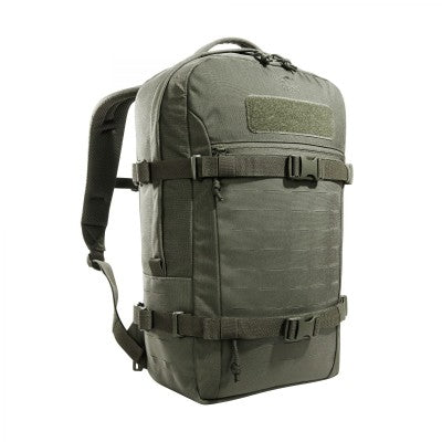 Tasmanian TIGER Modular Daypack XL IRR 