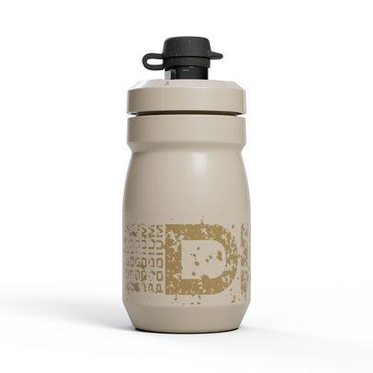 CamelBak Podium® Dirt Series 440ml Bike Bottle