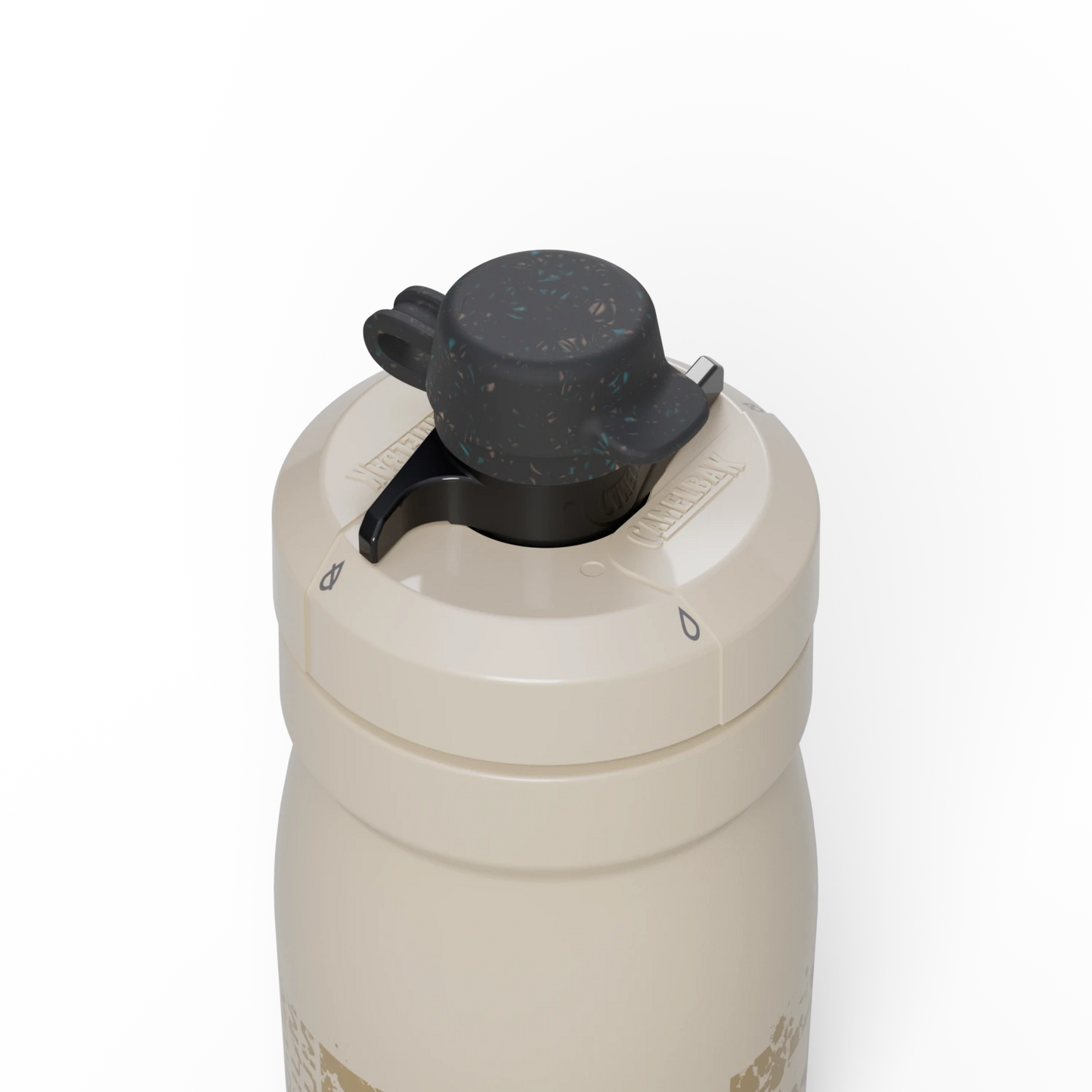 CamelBak Podium® Dirt Series 440ml Bike Bottle