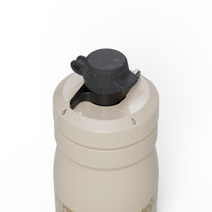 CamelBak Podium® Dirt Series 440ml Bike Bottle