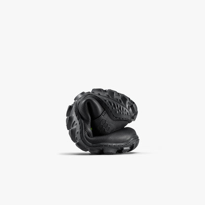 Vivobarefoot Magna Forest ESC Women's