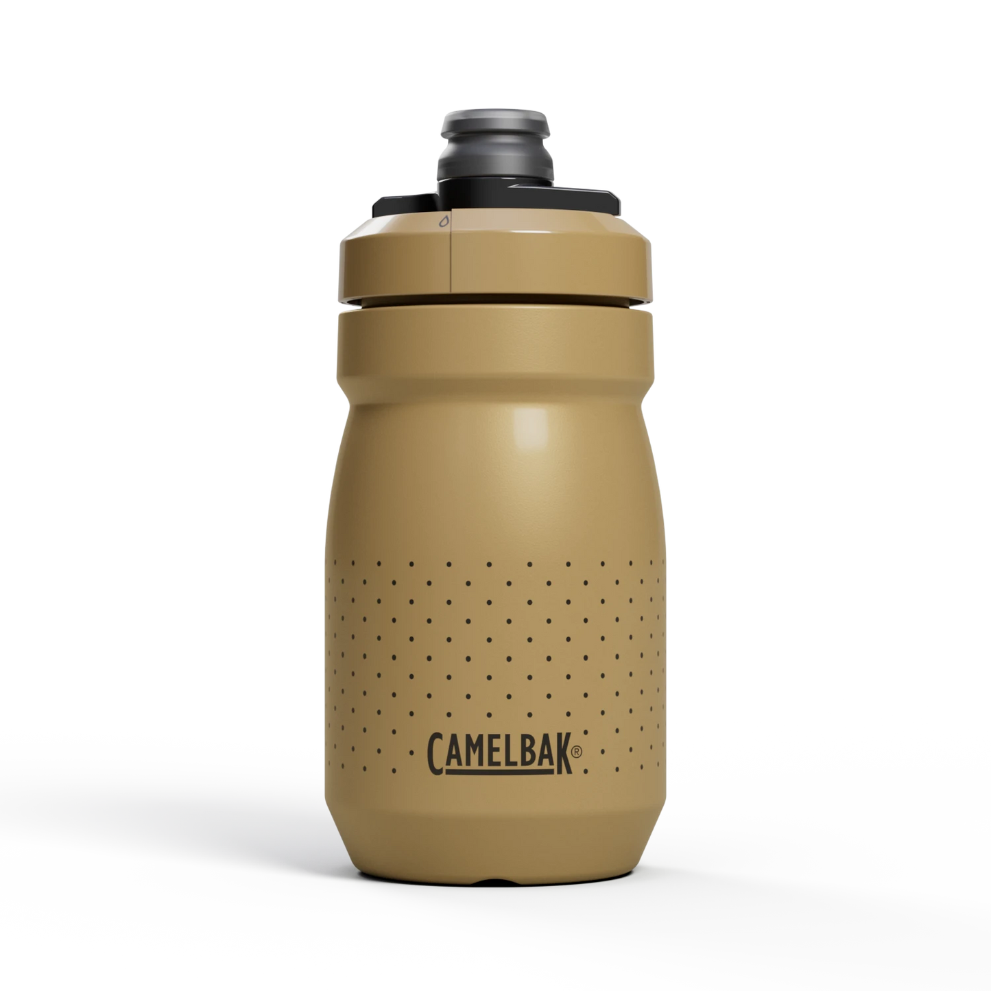 CamelBak Podium® 440ml Bike Bottle