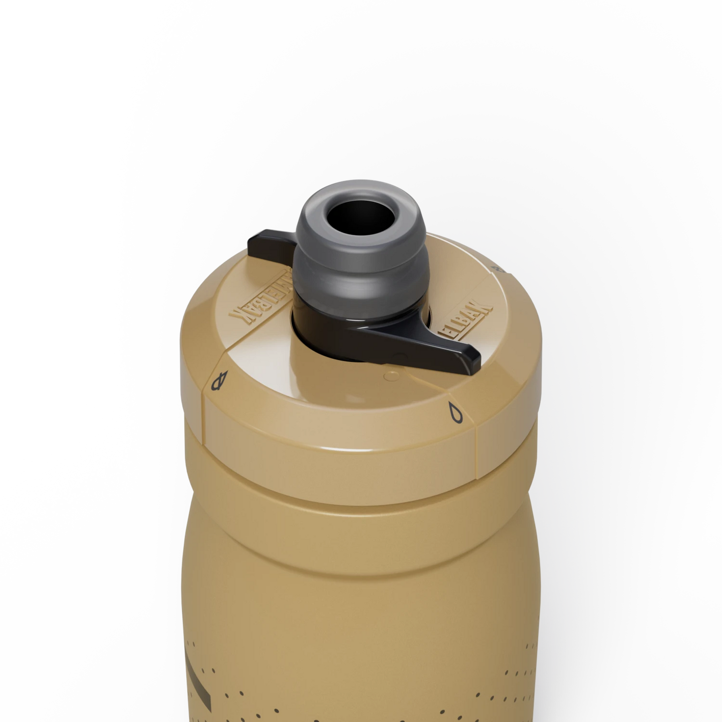 CamelBak Podium® 440ml Bike Bottle