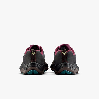 Vivobarefoot Primus Trail Flow Men's