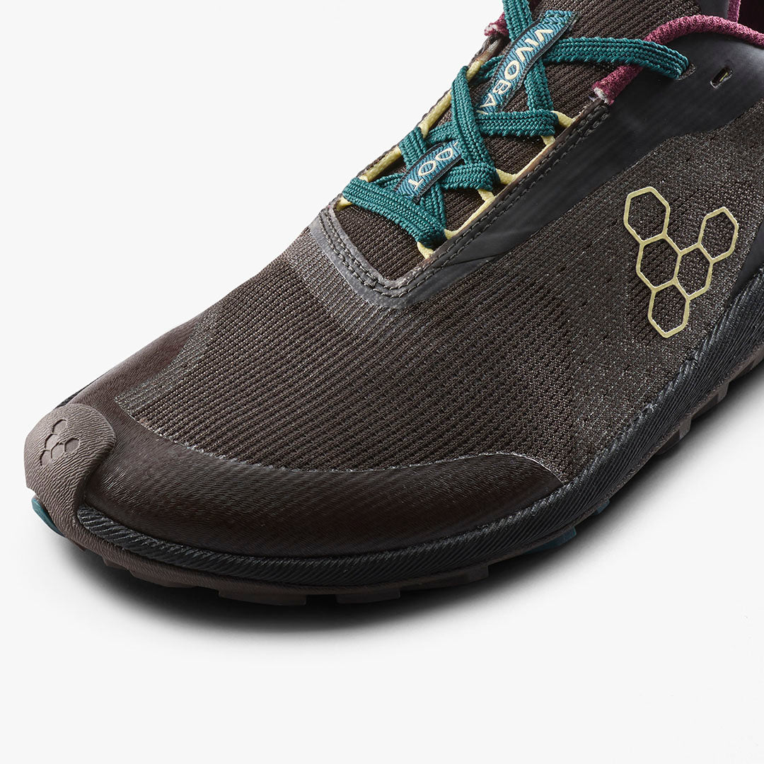 Vivobarefoot Primus Trail Flow Men's