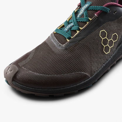 Vivobarefoot Primus Trail Flow Men's